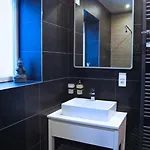 公寓 Jordan Executive Furnished