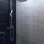Jordan Executive Furnished 公寓 杜塞尔多夫